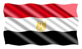 مصر